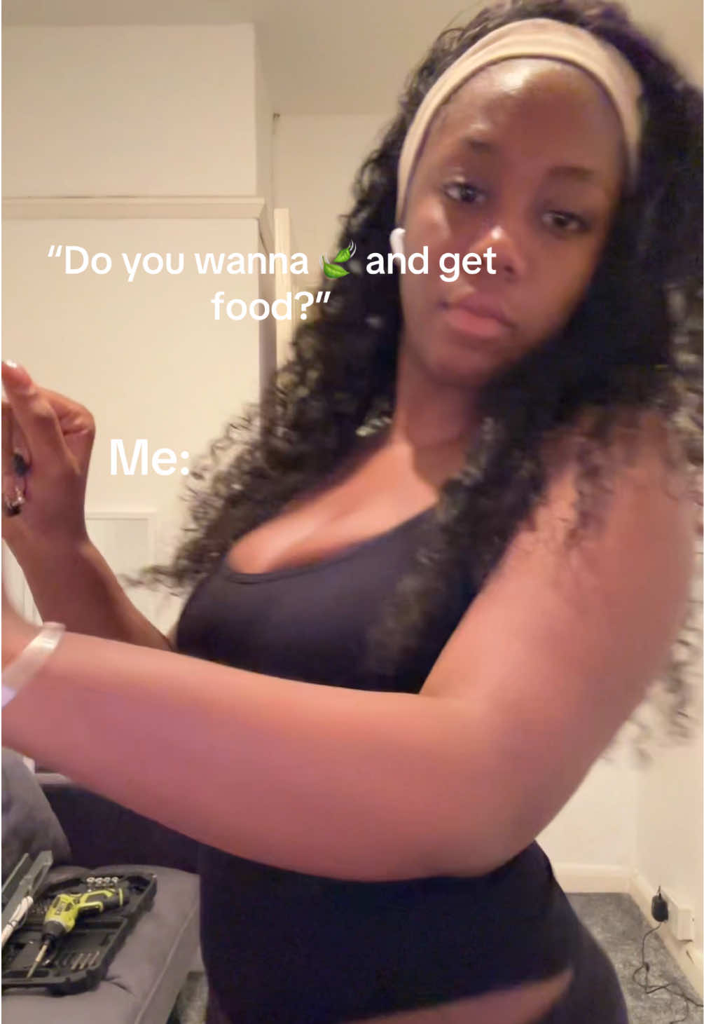 @VC🧜🏾&zwj;♀️