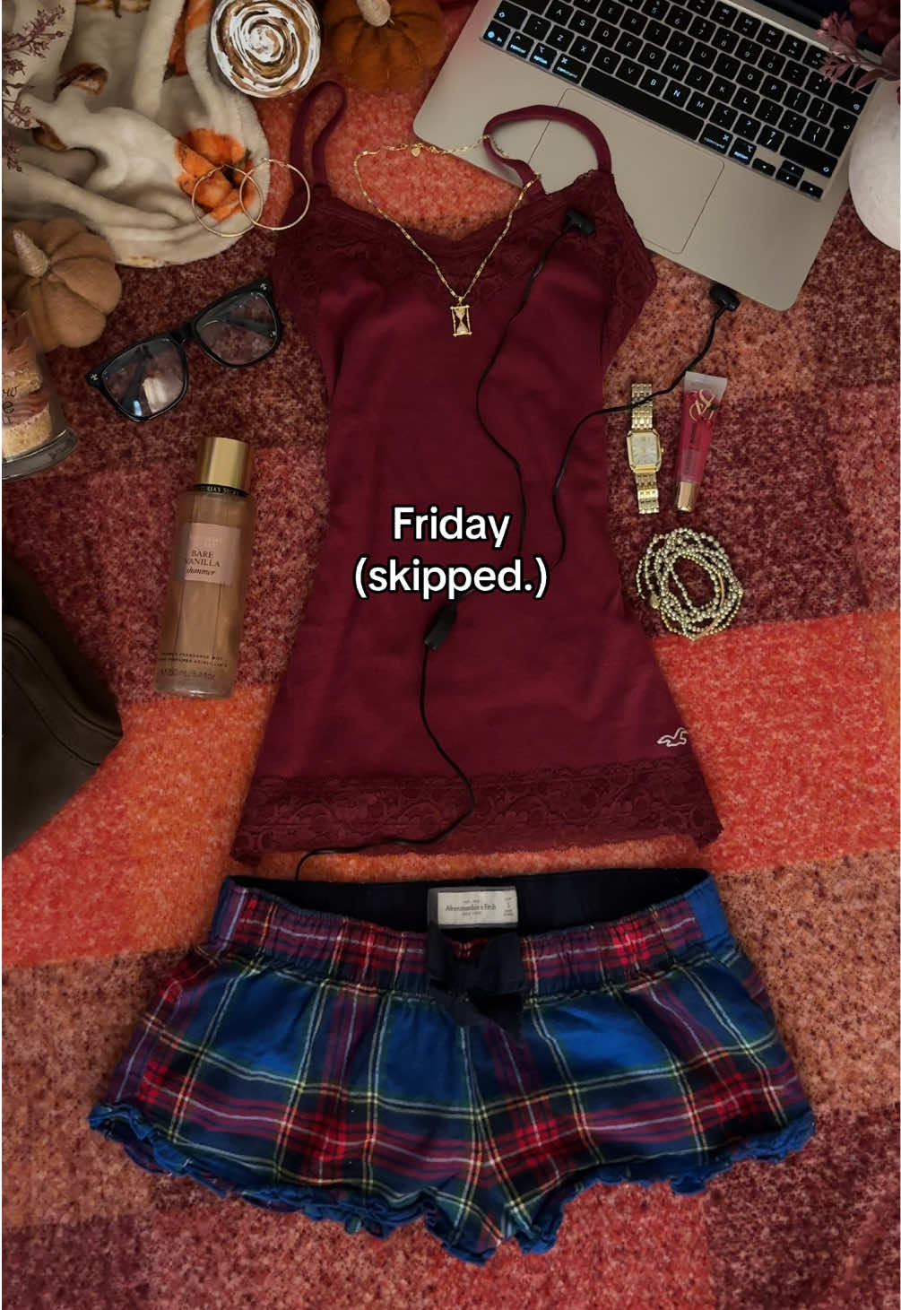 @⋆˚࿔ 𝐚𝐛𝐛𝐲 ᥫ᭡ 💋ྀིྀིྀ