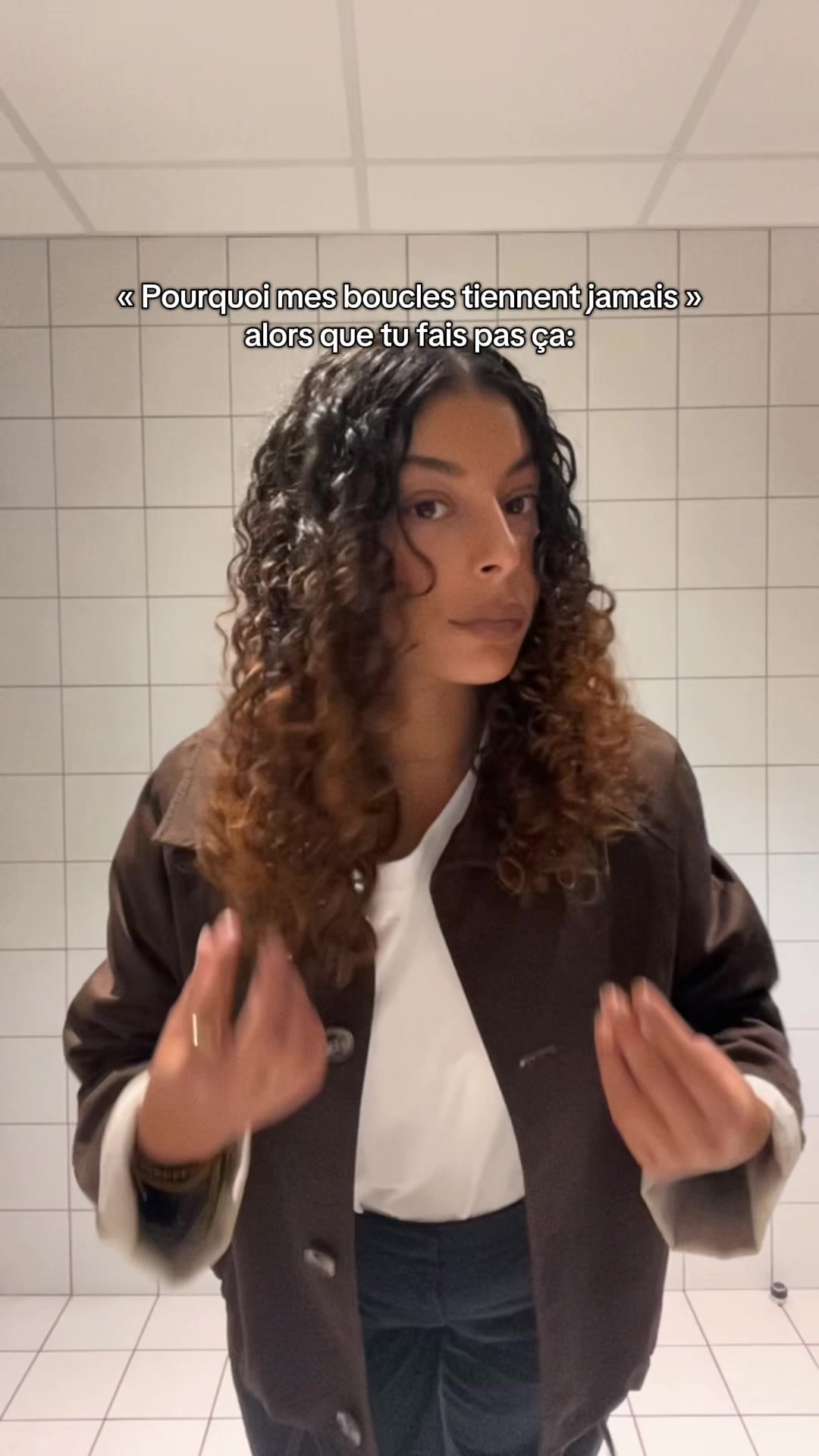 @Ls curly