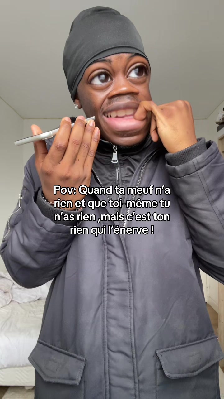 @DELSHARO.91