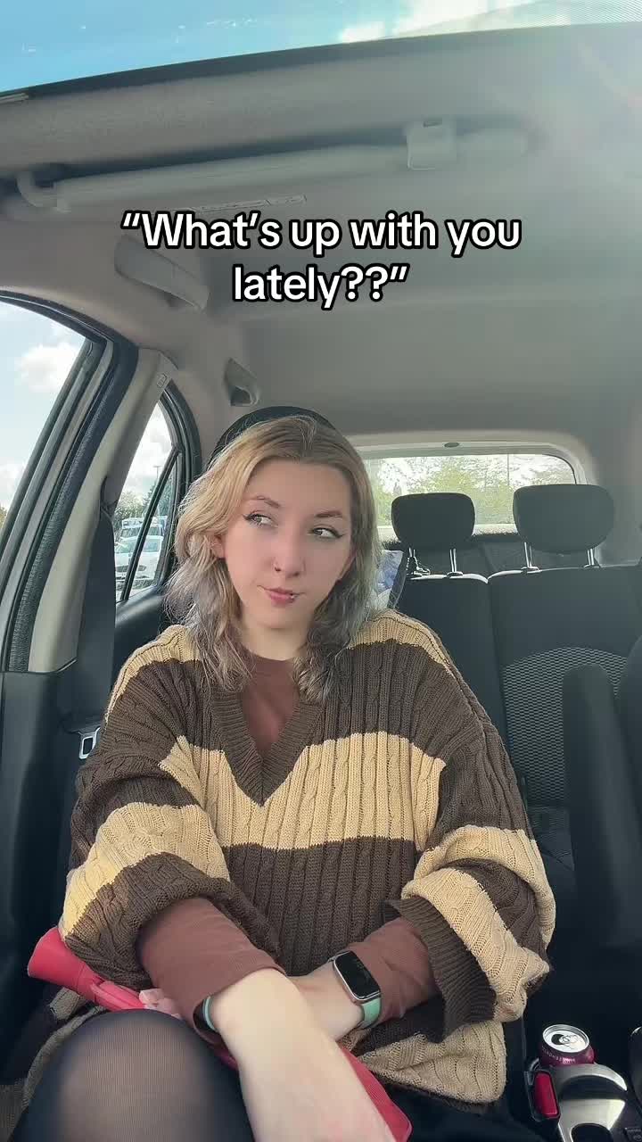 @Chloe Rose