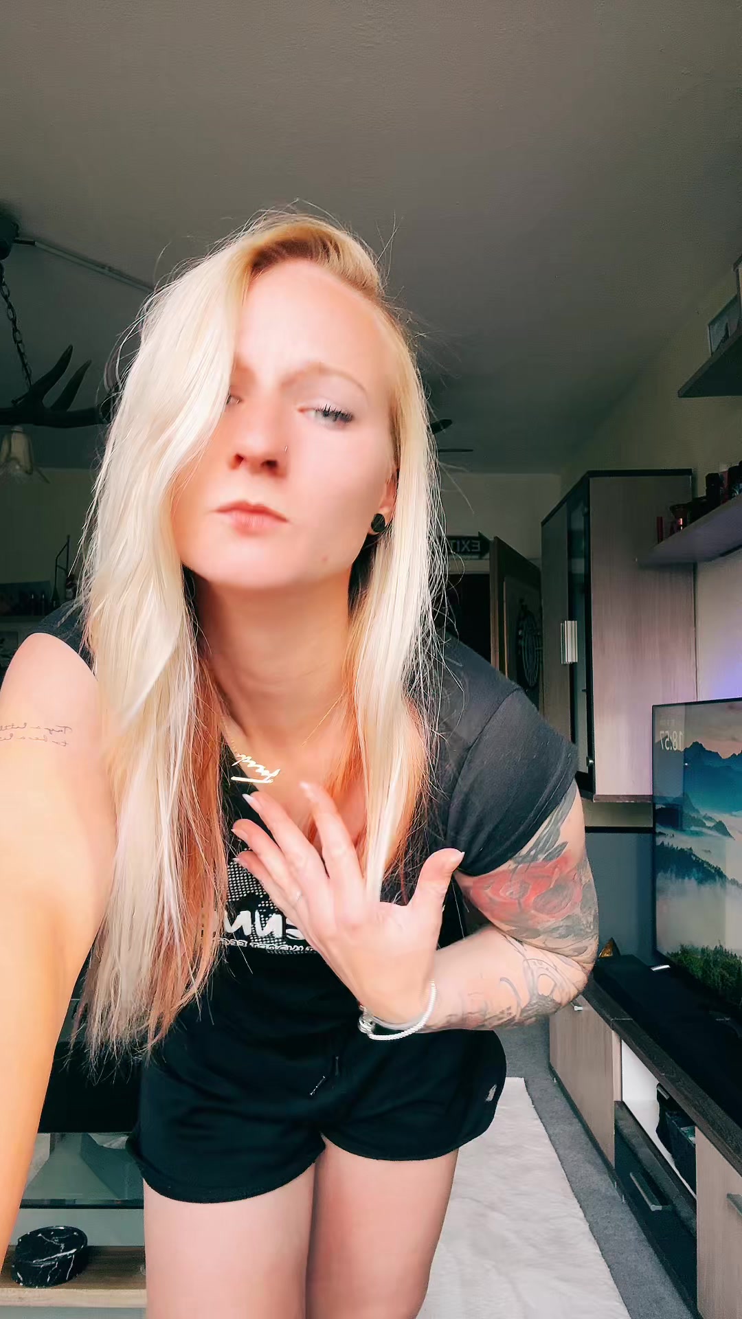 @Angelina Siebert