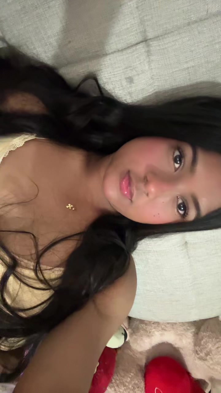 @Dani