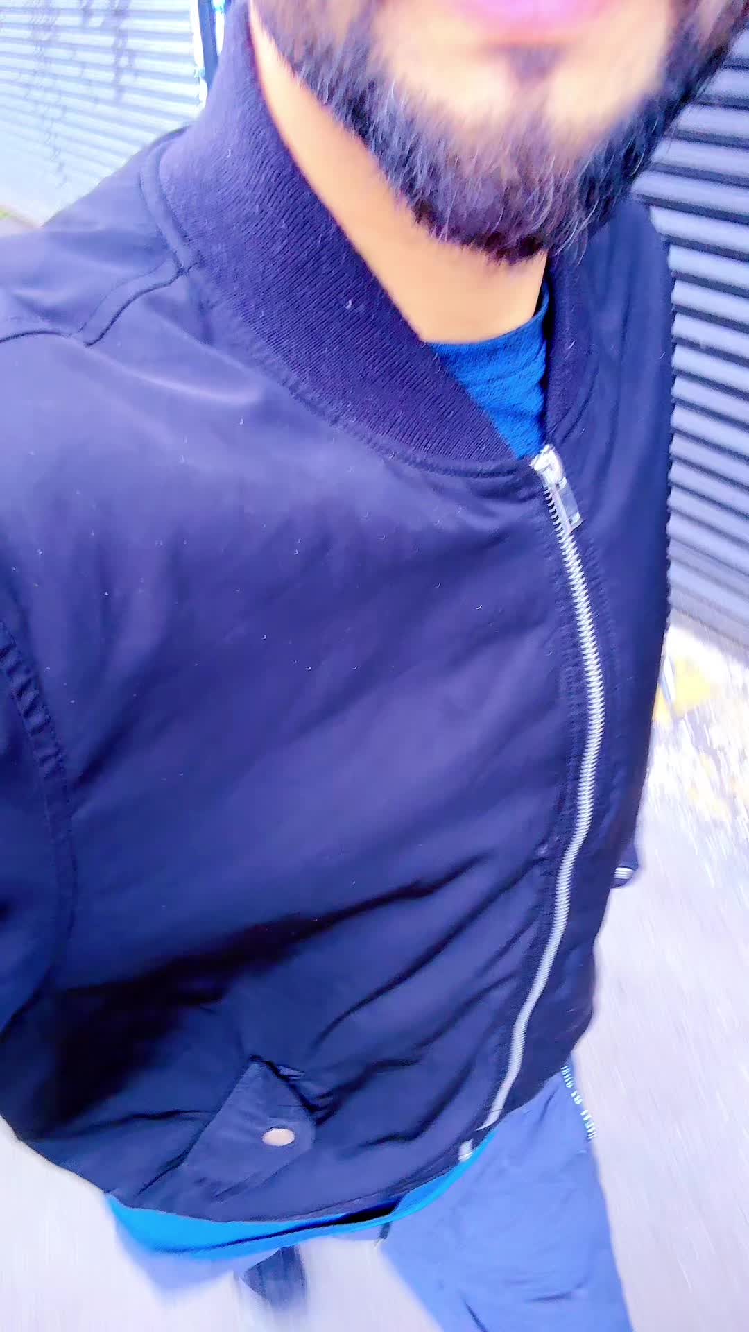 @Asif Aasi143🇬🇧