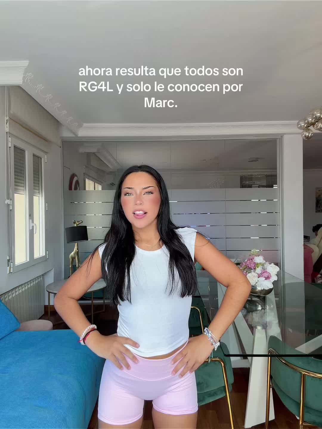 @paolaa🌙