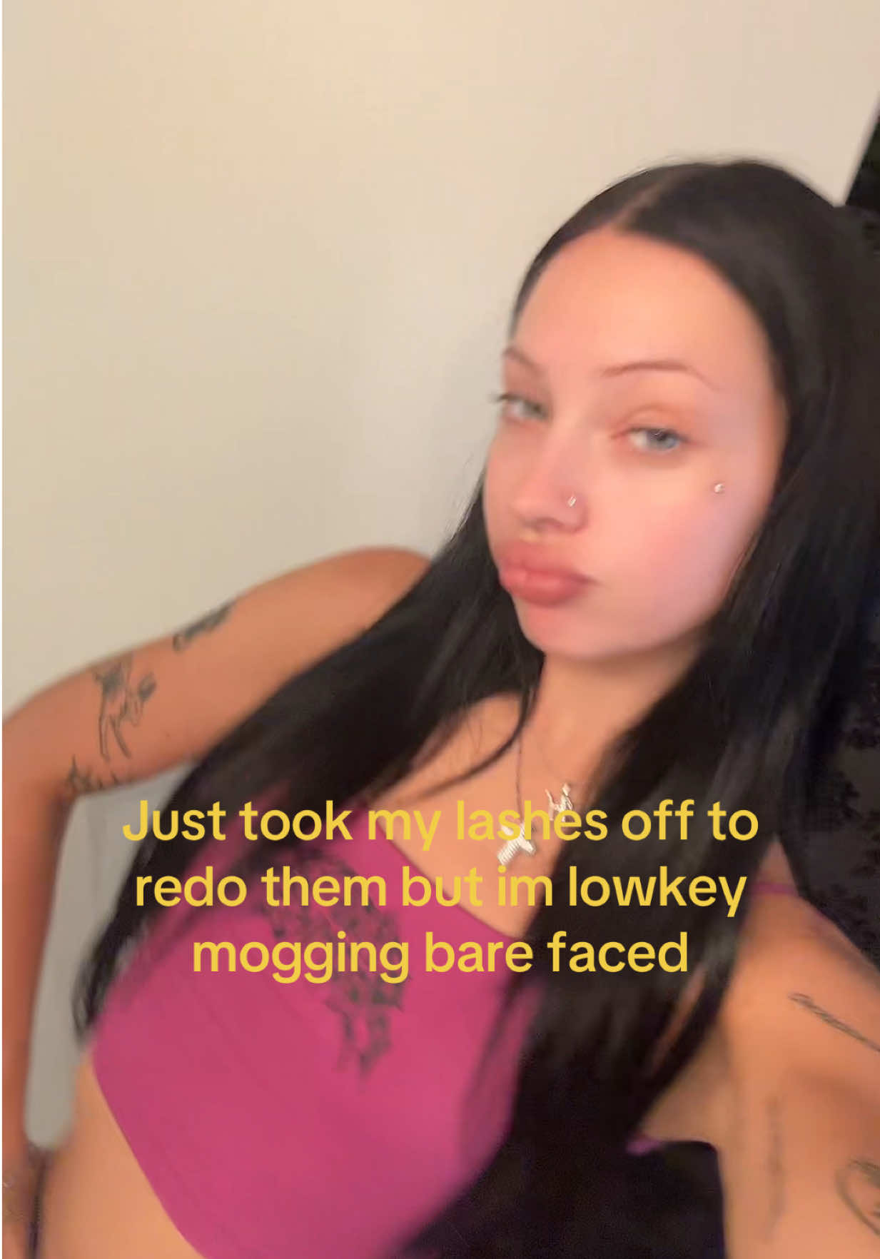 @(:̲̅:̲̅:̲̅[̲̅:♡:]̲̅:̲̅:̲̅:̲̅)