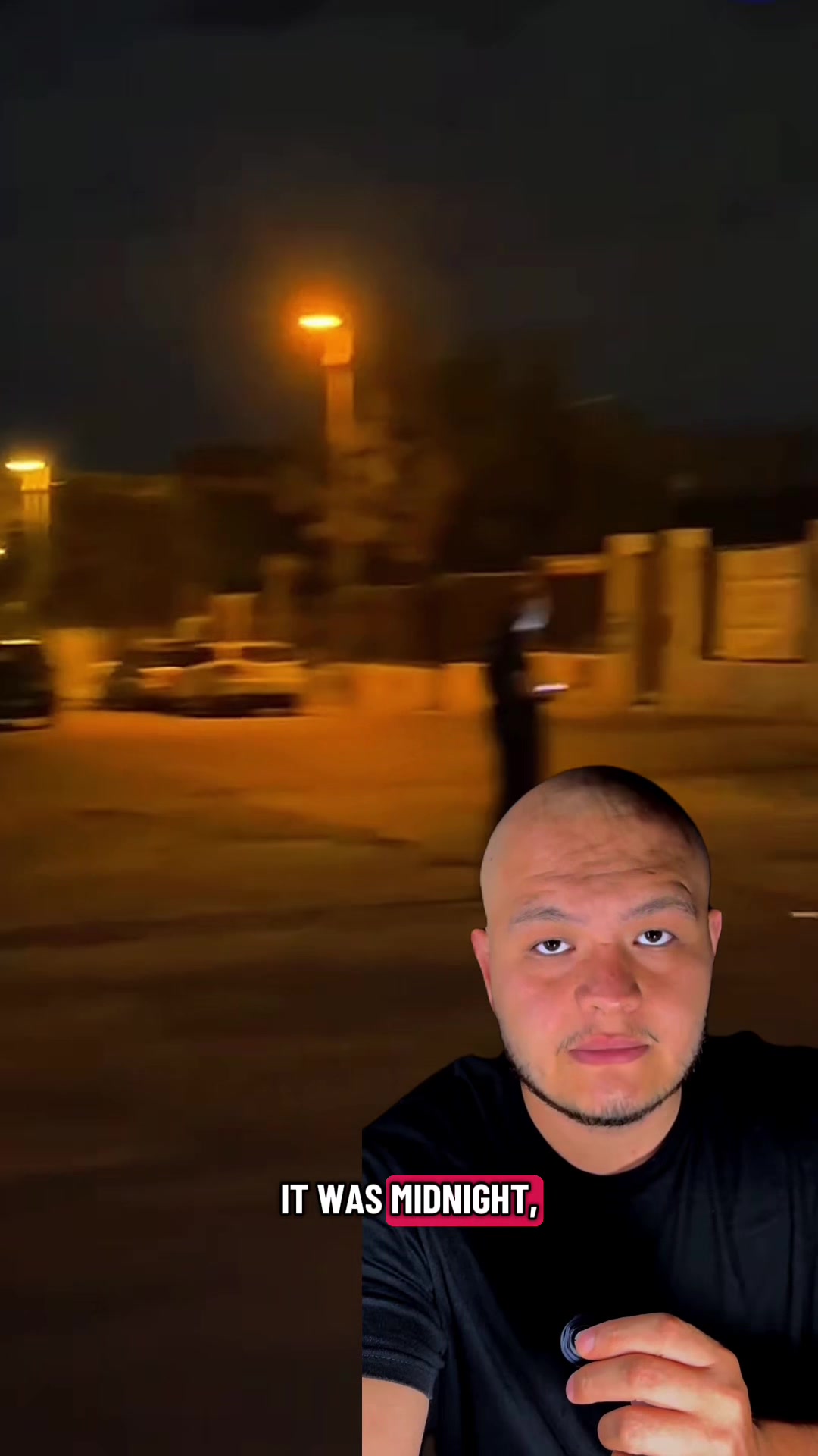 @creepy_story