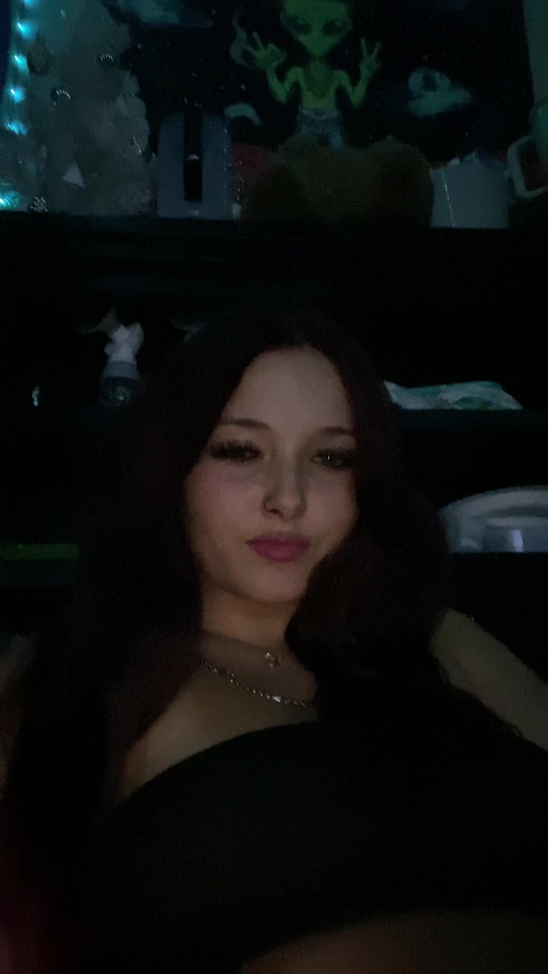 @localdumbahh