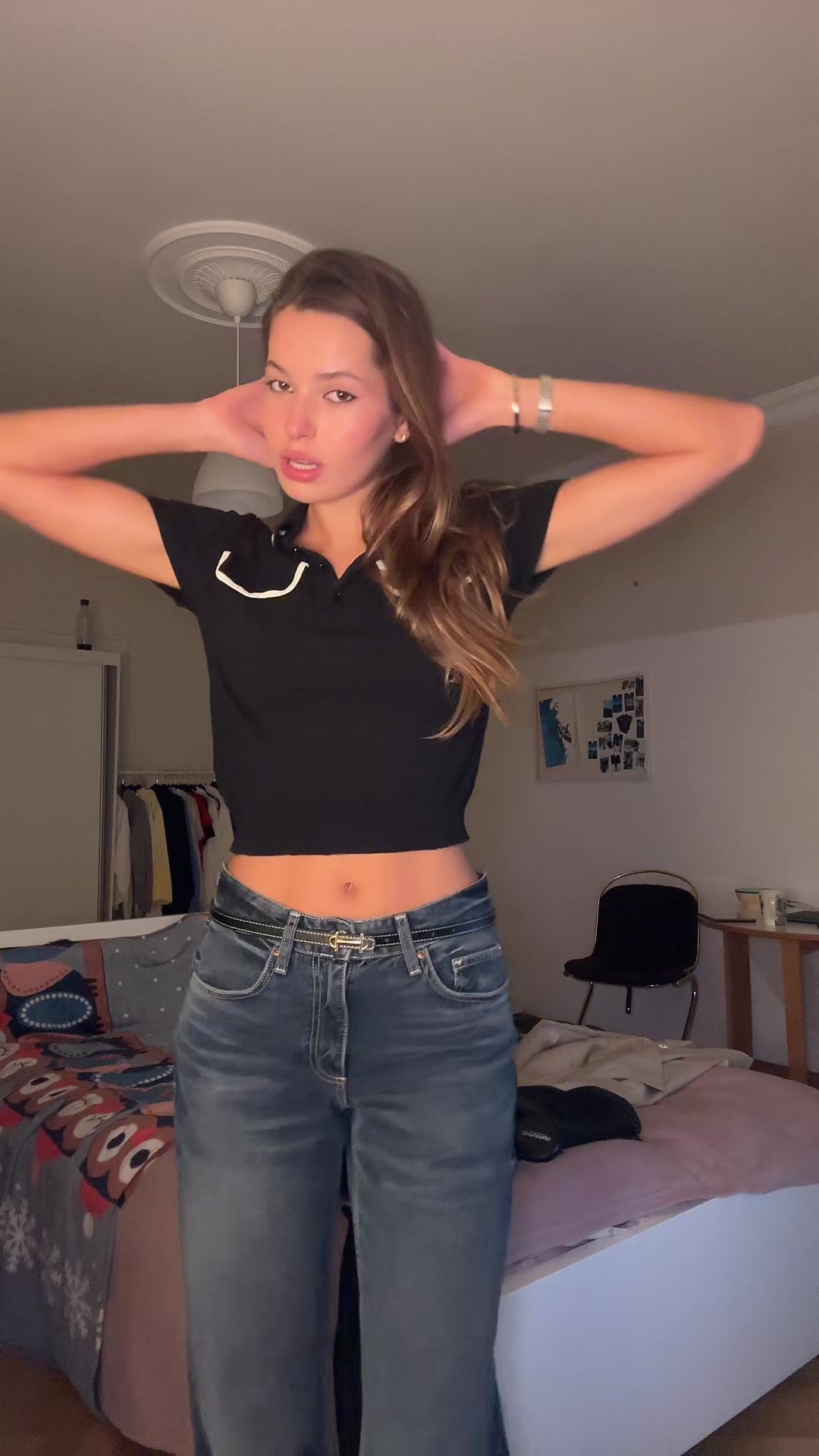 @rosliakova