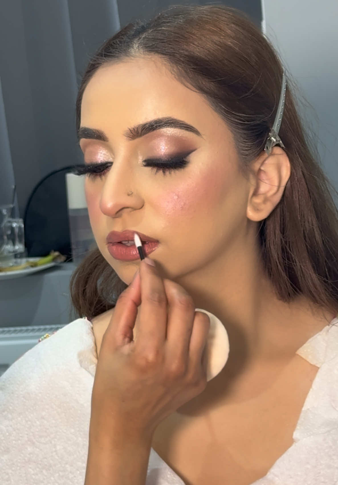 @makeoverbyavneet