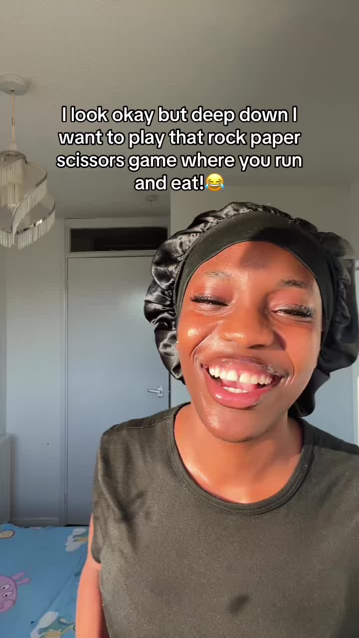 @𝓢𝓸𝓹𝓱𝓲𝓪🥹💗