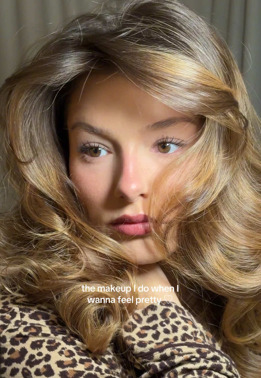 @sashalillie౨ৎ