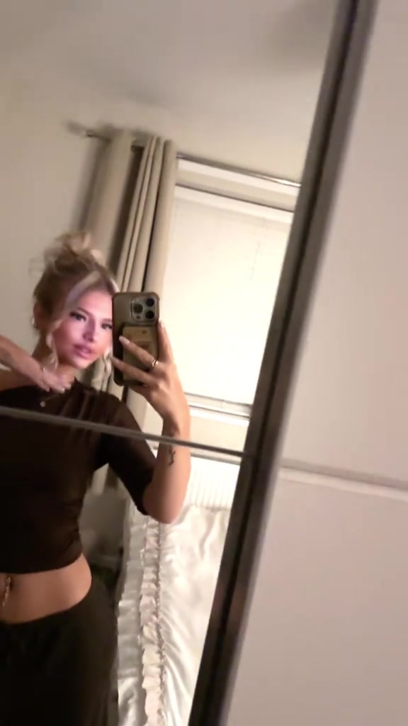 @its.beth.07