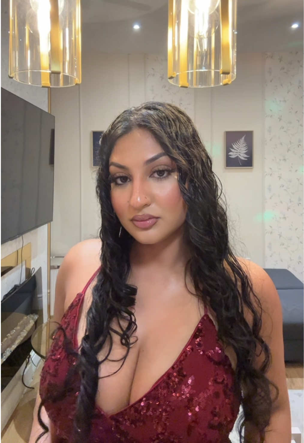 @MissFernando