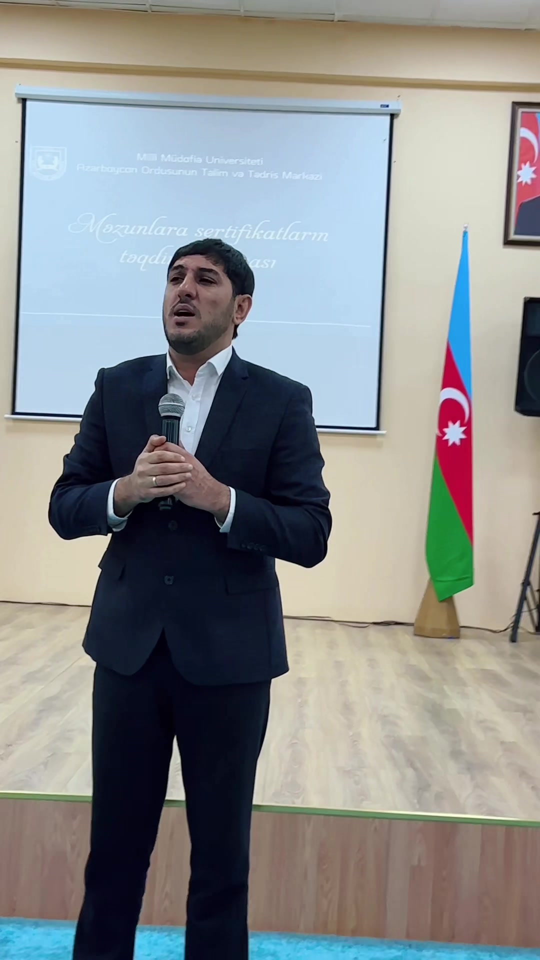 @ordubadin.nurlani
