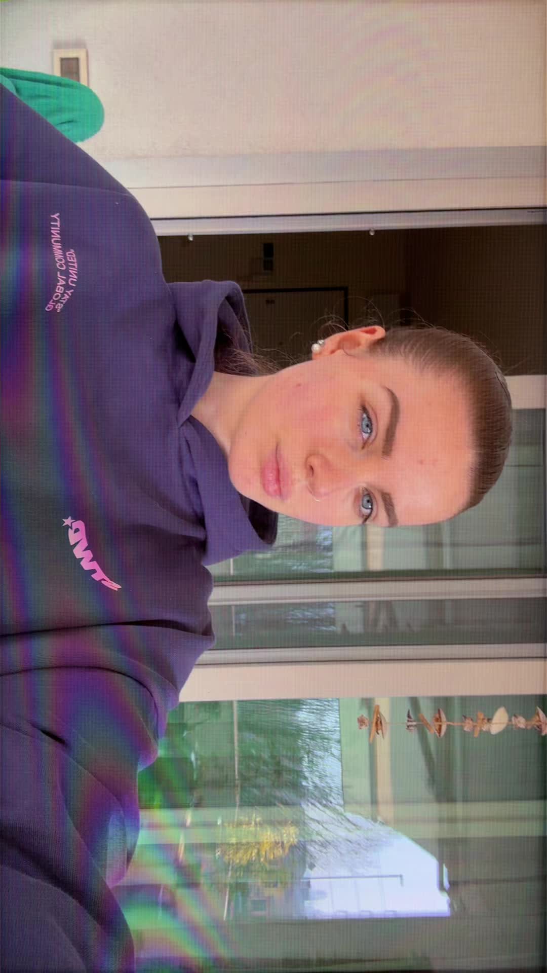 @valentina_gallizzi