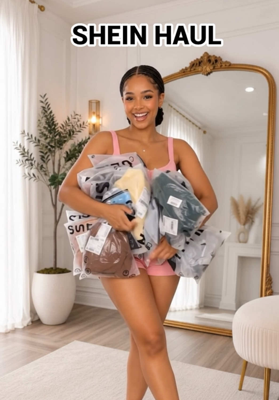 @Mira | Your Fashion Bestie