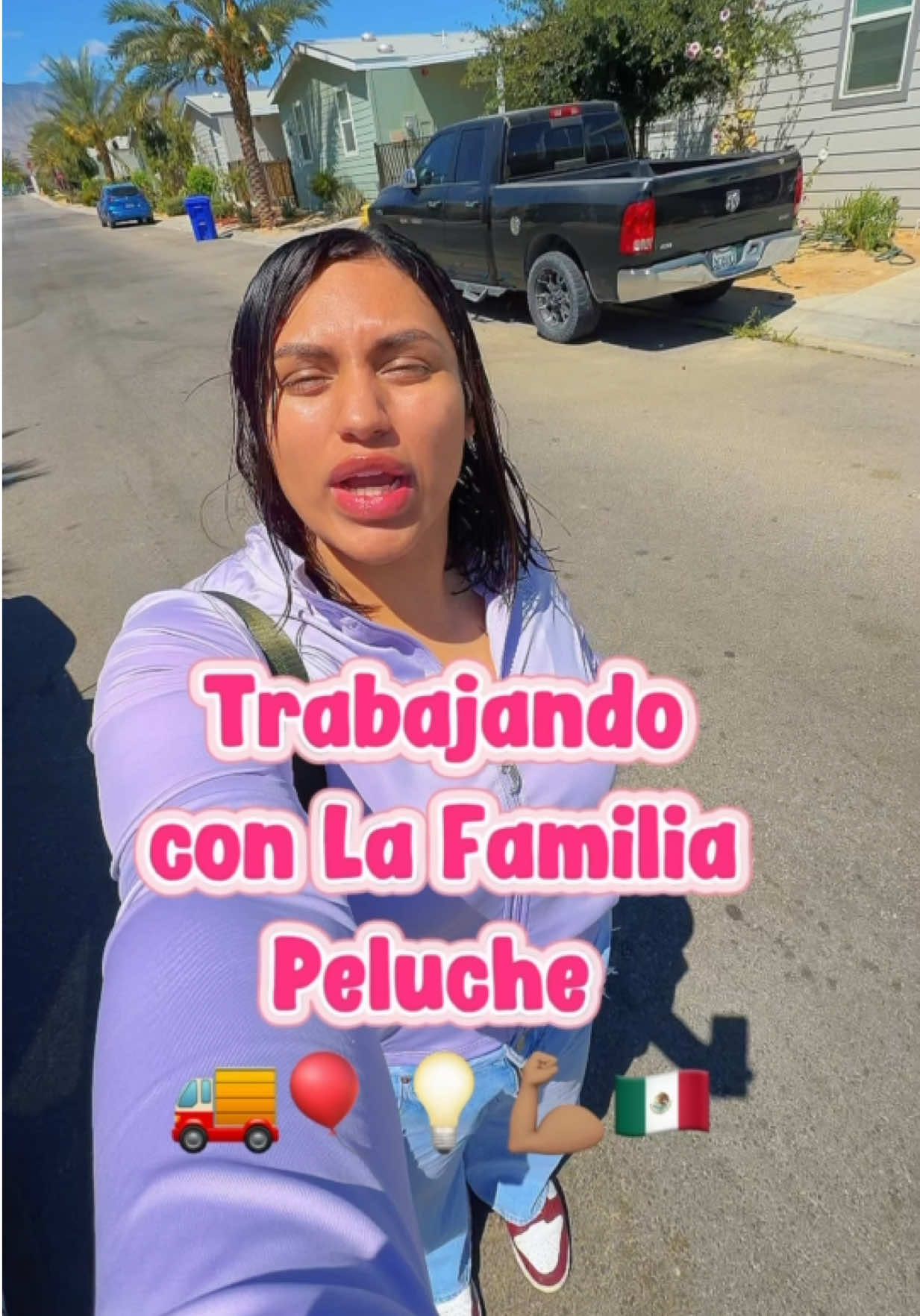 @doraladecoradoraaa
