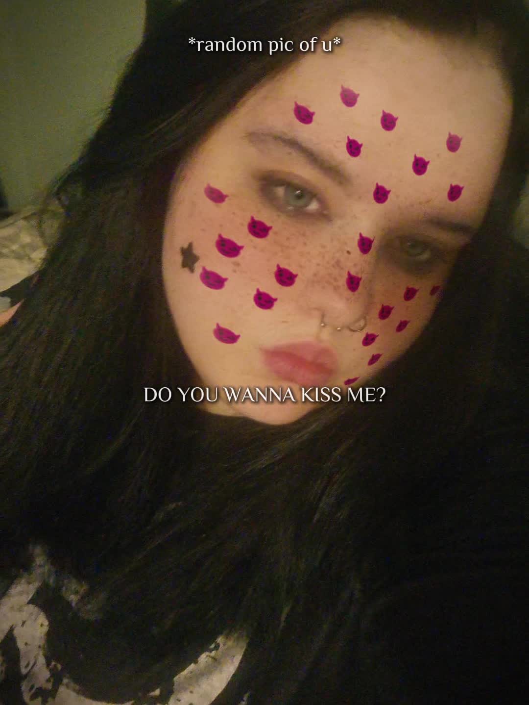 @Teagz🖤