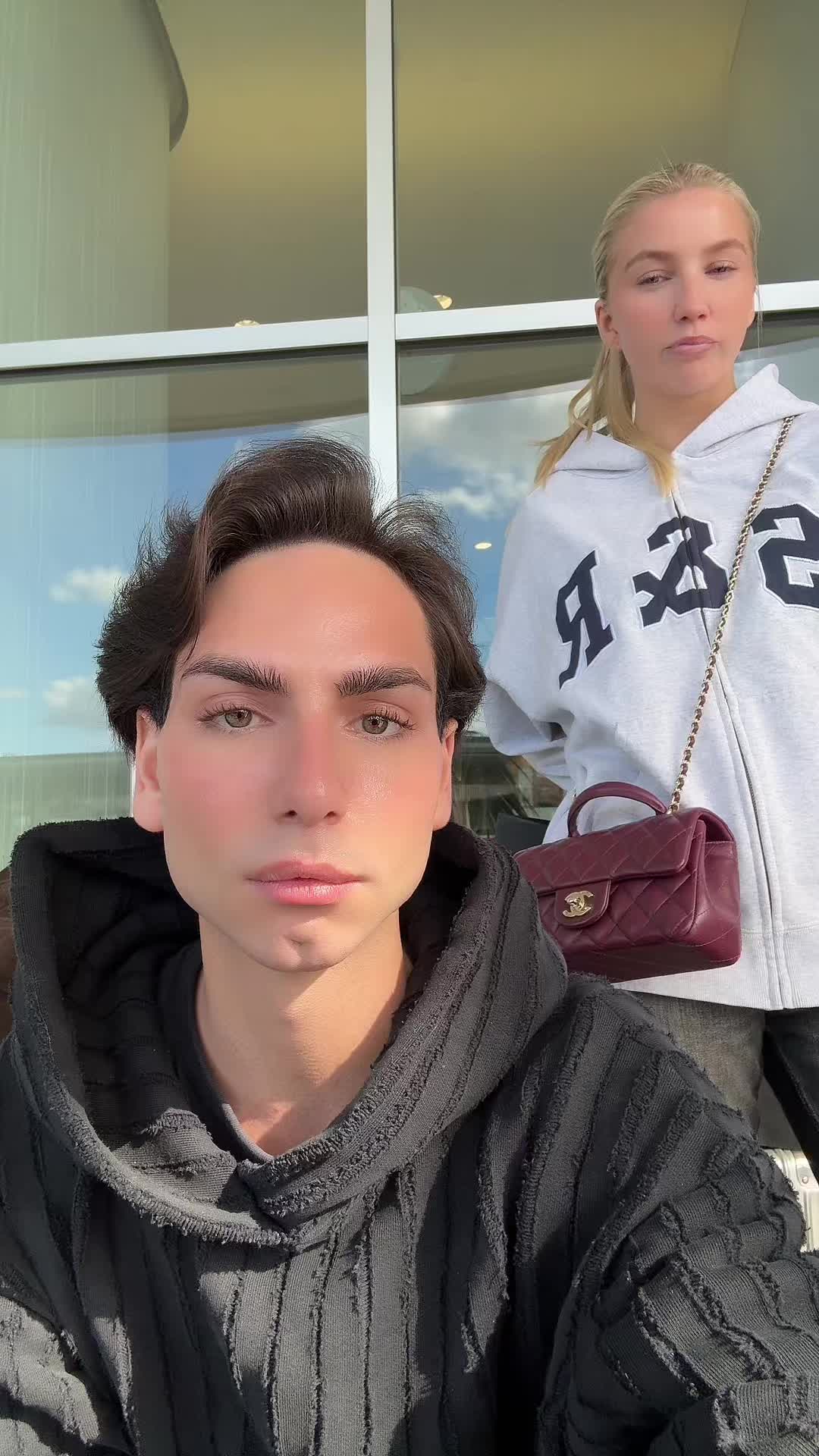 @krilleyakob