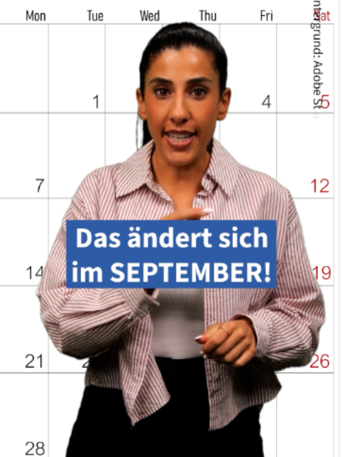 @Frankfurter Allgemeine