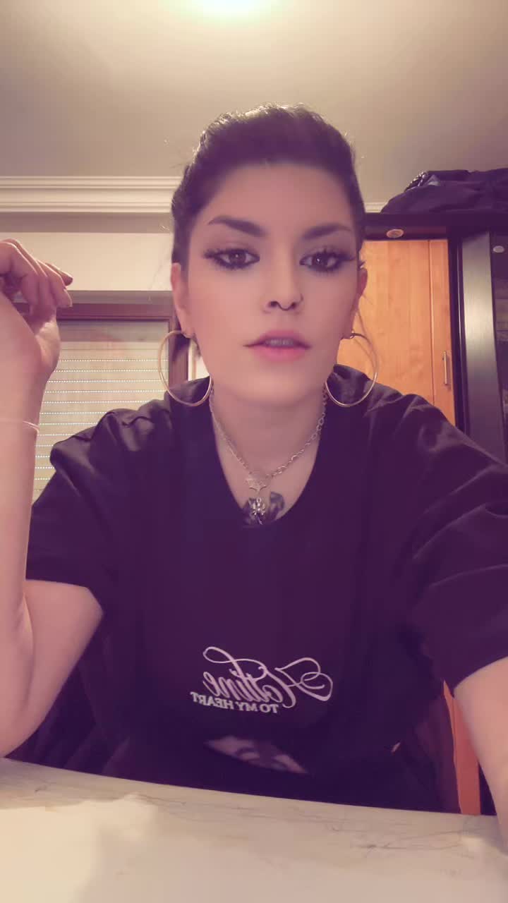 @sariiiii 🇪🇸