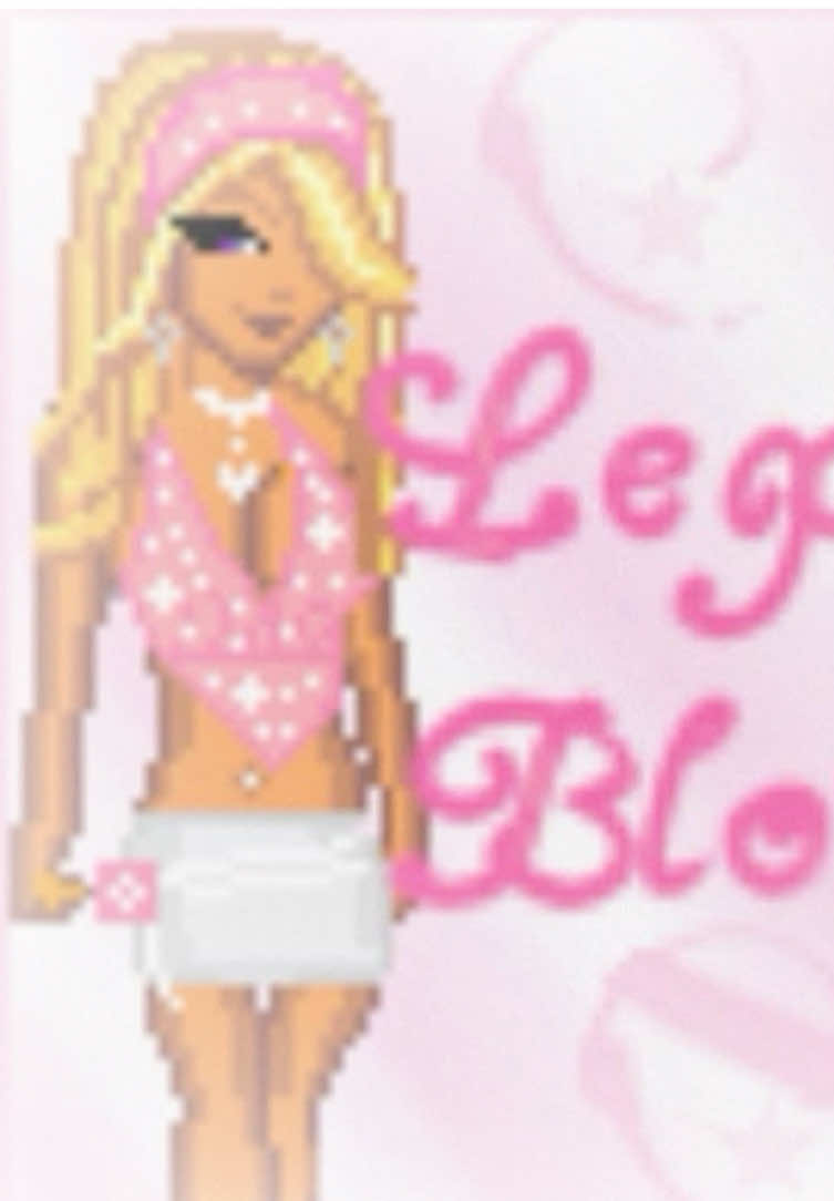 @𝓀𝒾𝓉𝓉𝓎 ꫂ᭪݁