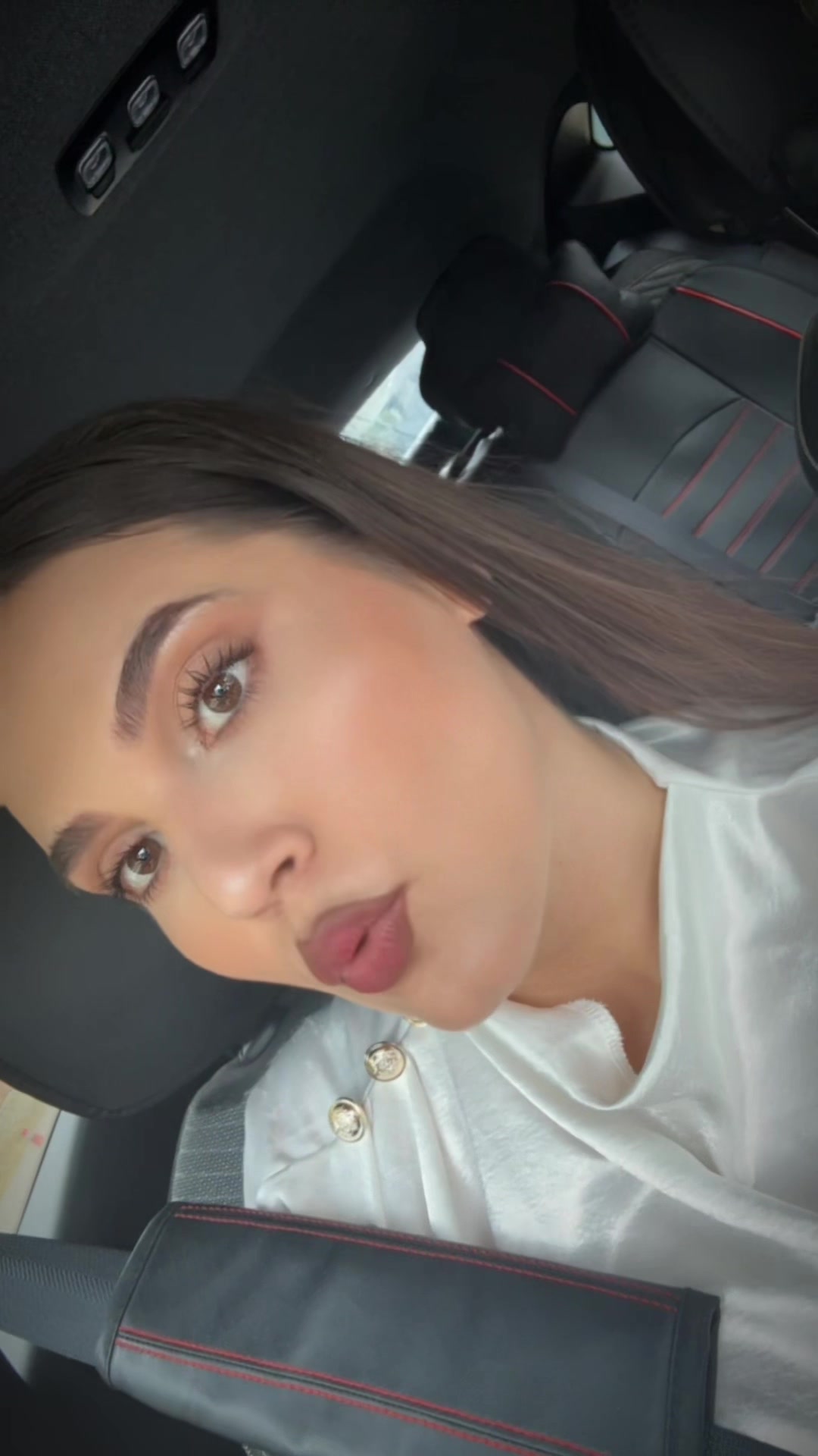 @Alexandra Iuliana