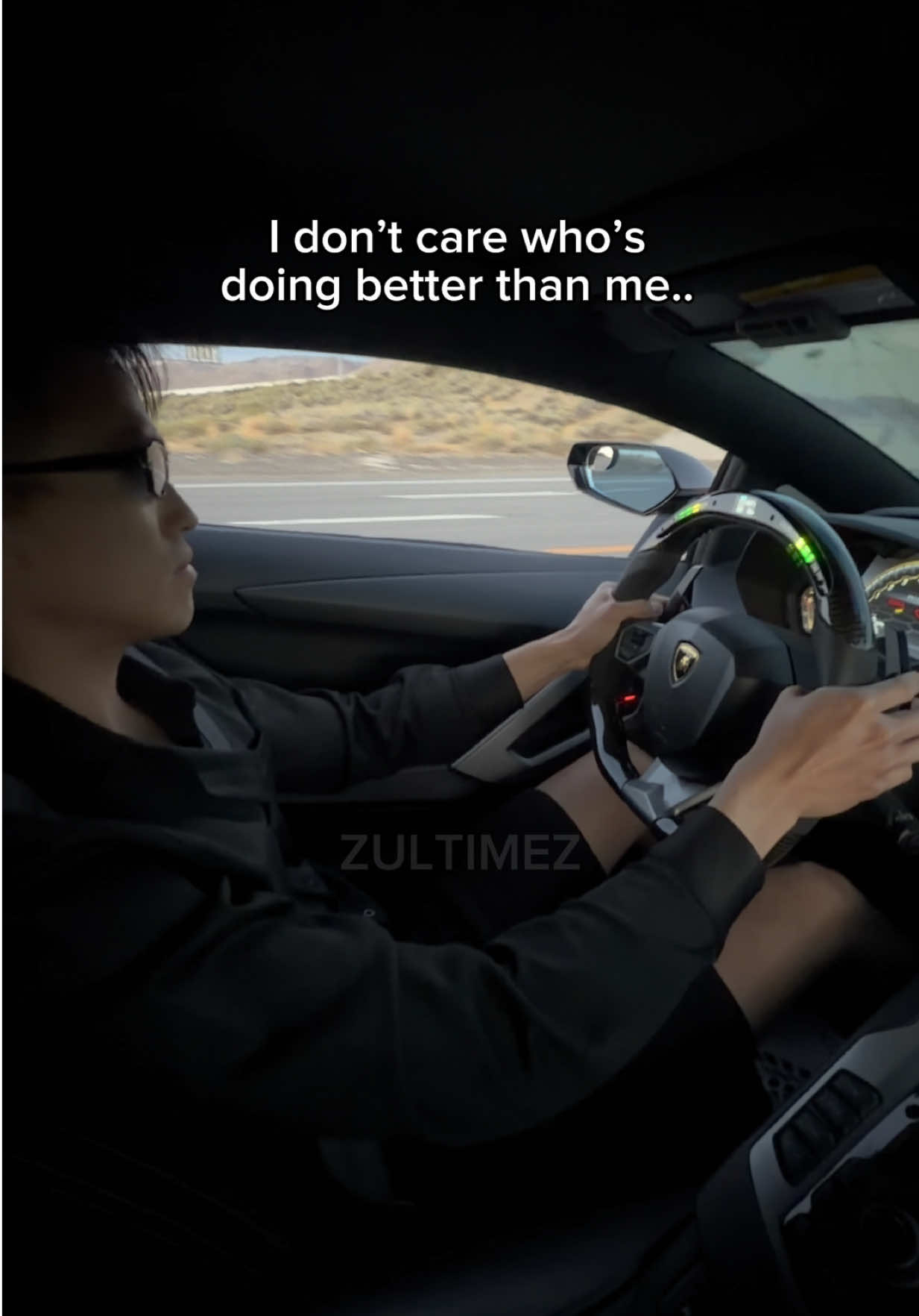 @zultimez