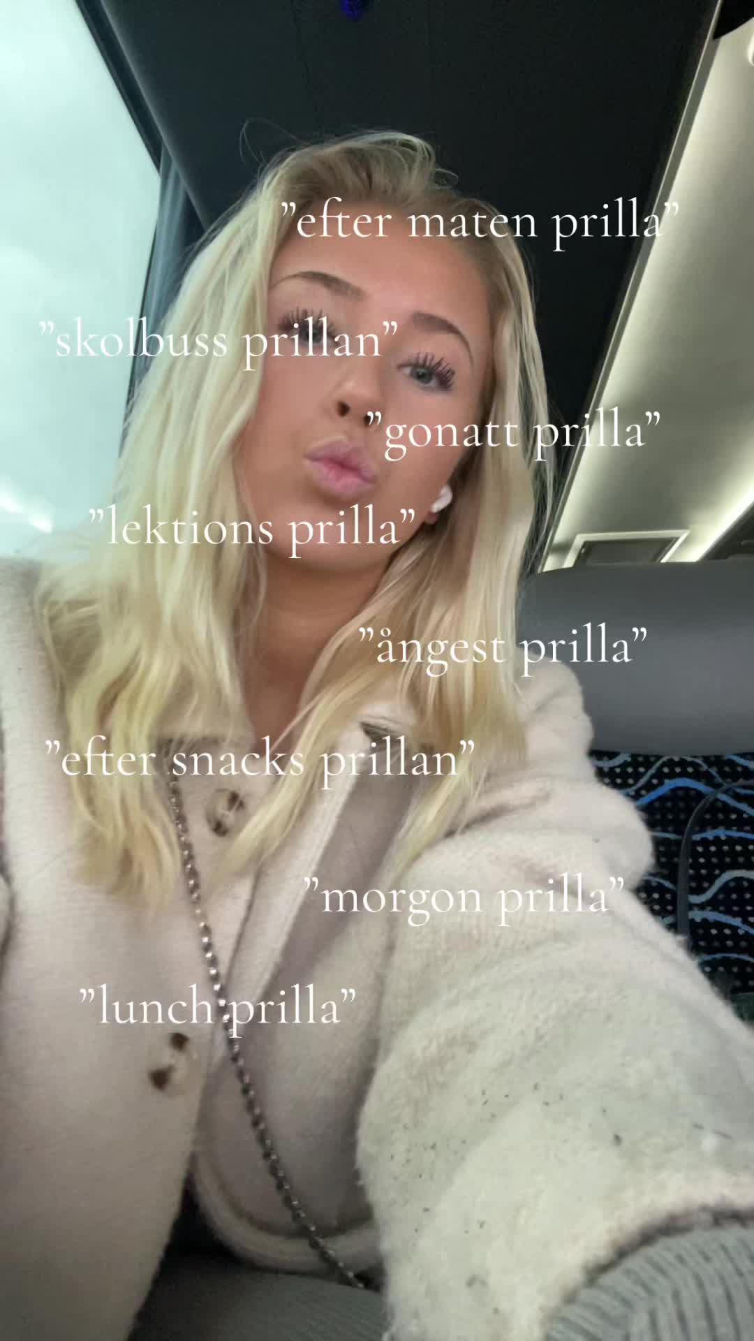 @neyakjellsson