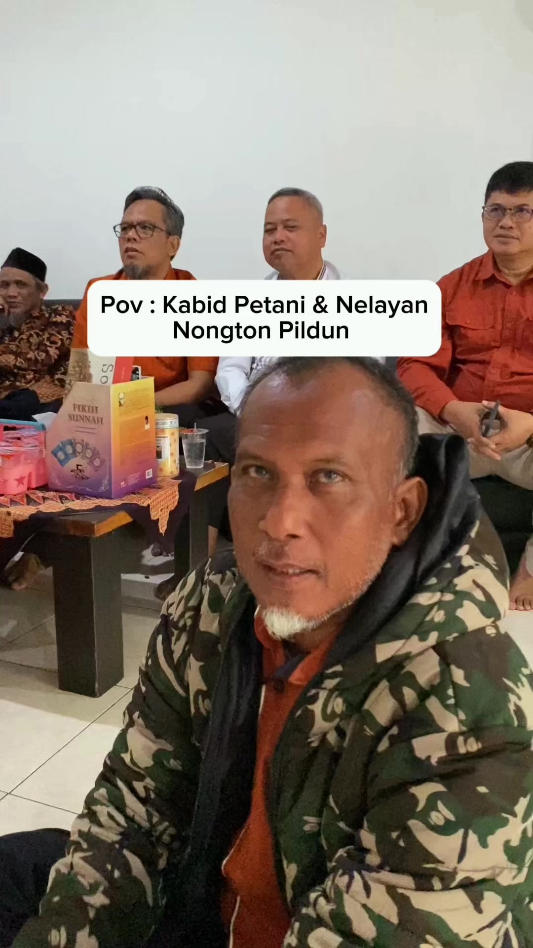 @INFO PKS Ciamis