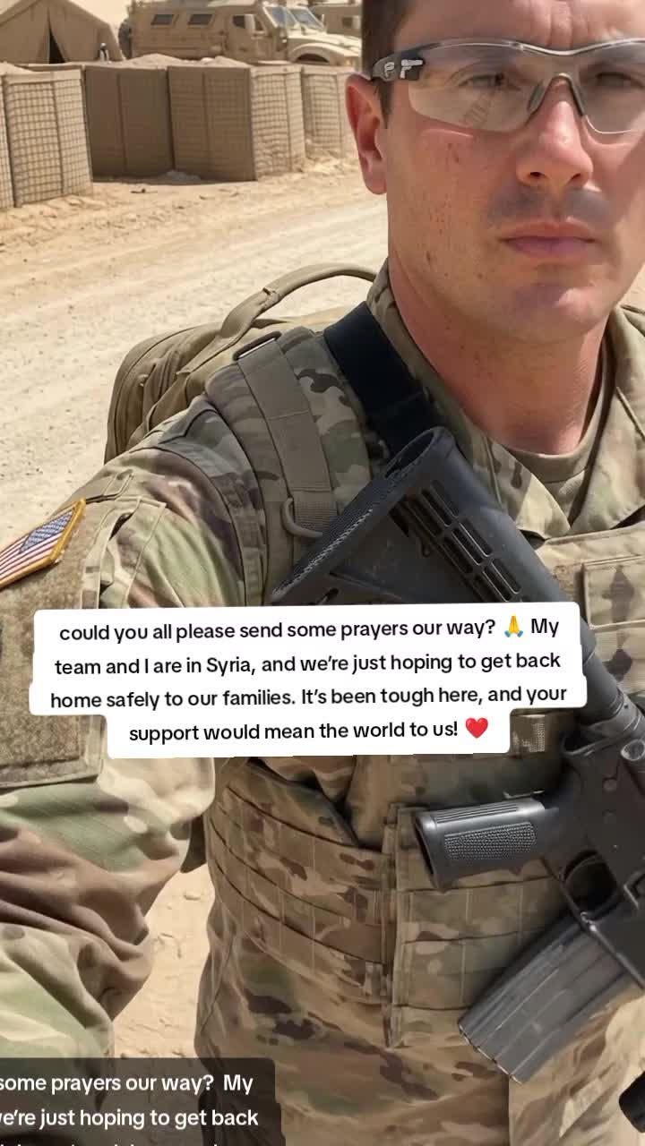@Jonathan .E. Marsh