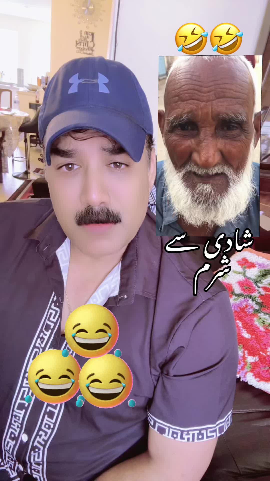@Ash_Mattoobadshah 🇬🇧