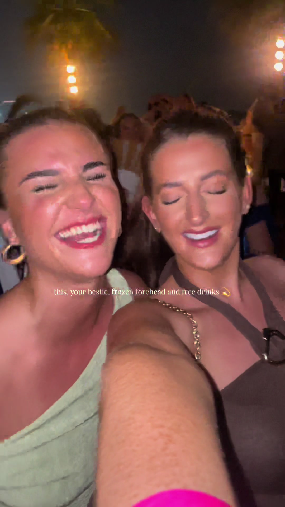 @rosiebignallxx