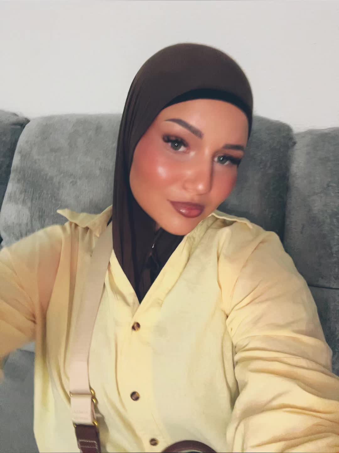 @dzinicc.17
