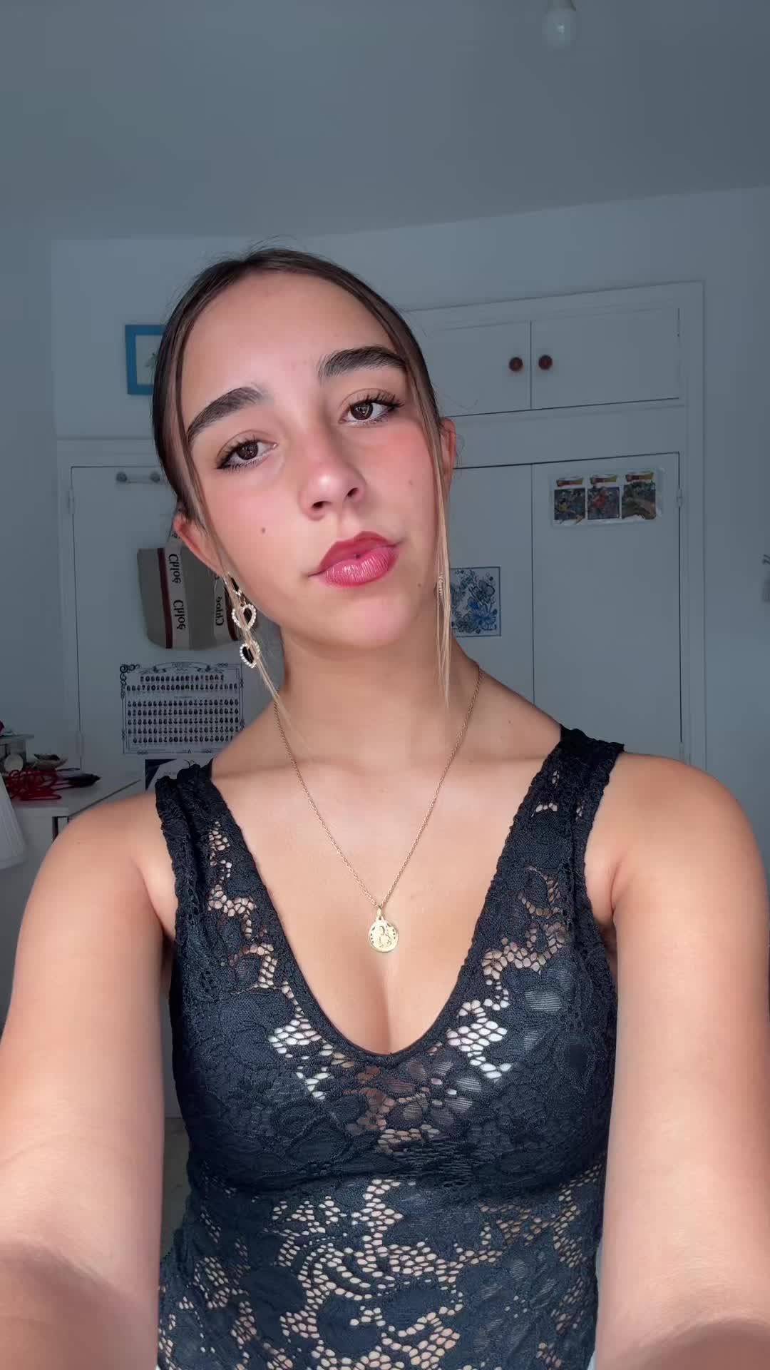 @๐