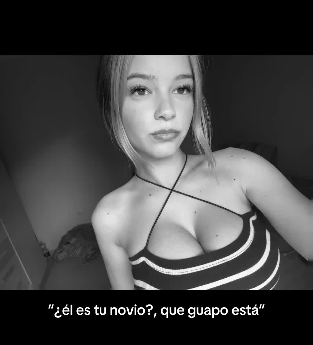 @𝒞ℯ𝓁𝒾𝒶