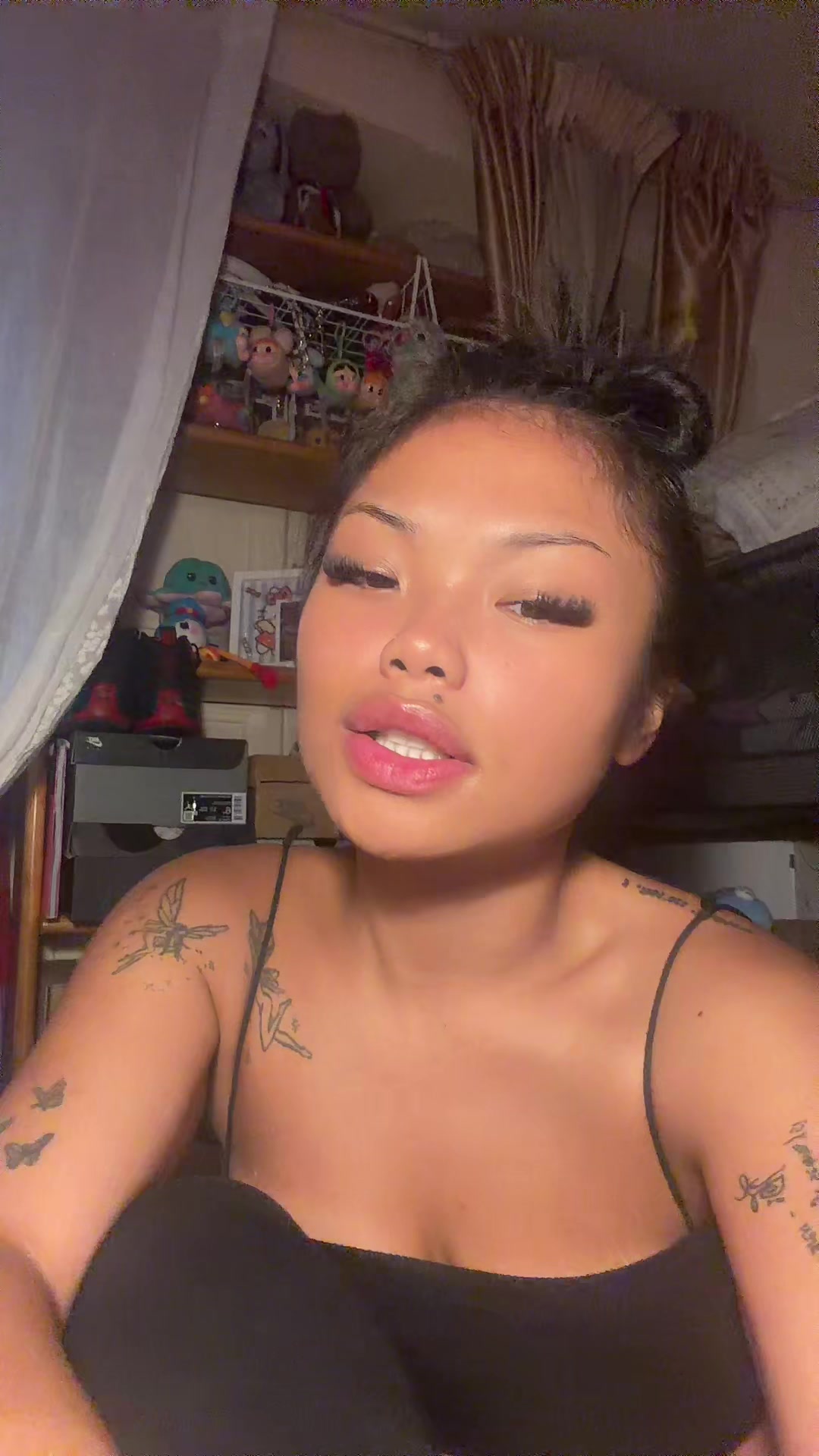 @Oleighna