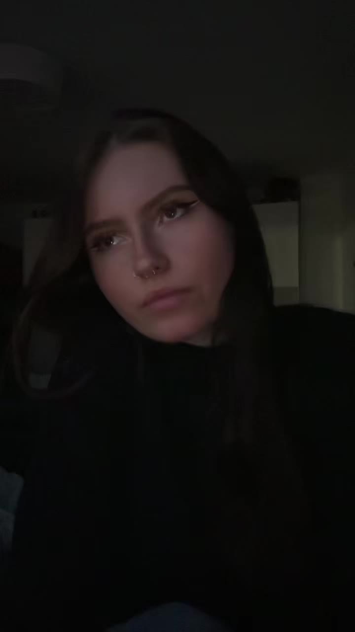 @lena