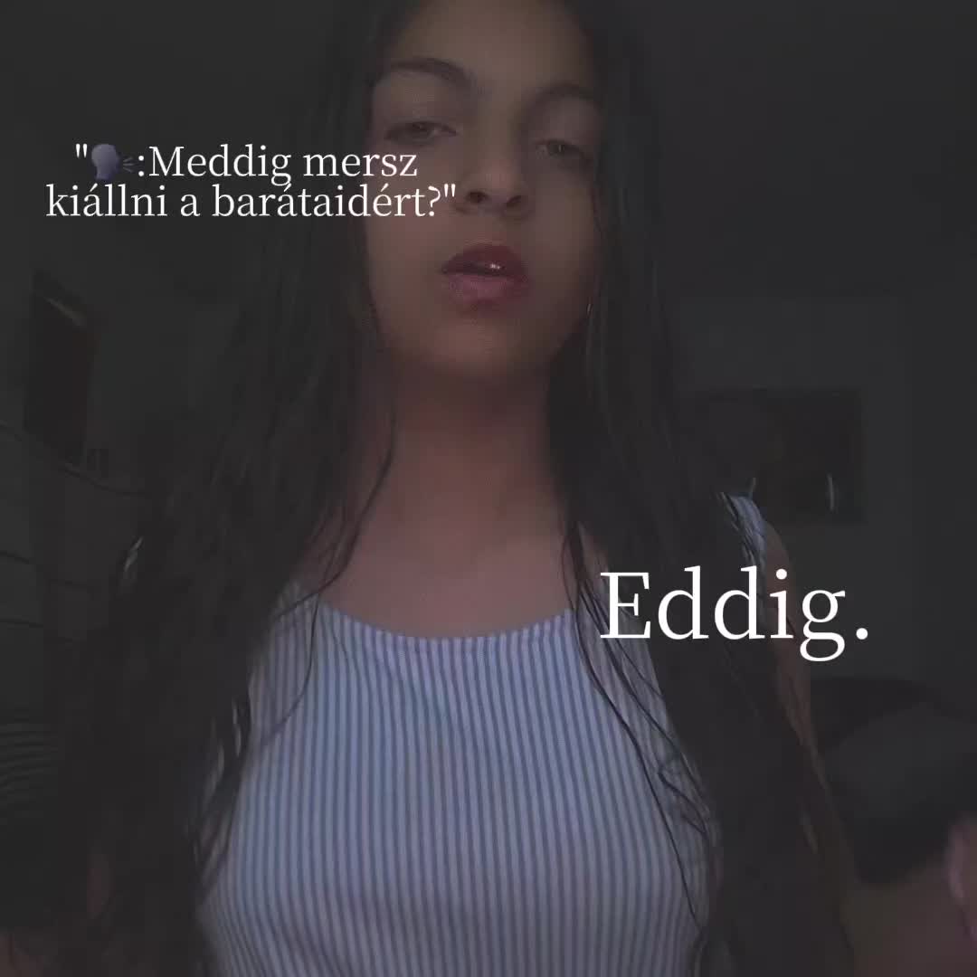 @❤️🔥izaaaaa❤️🔥
