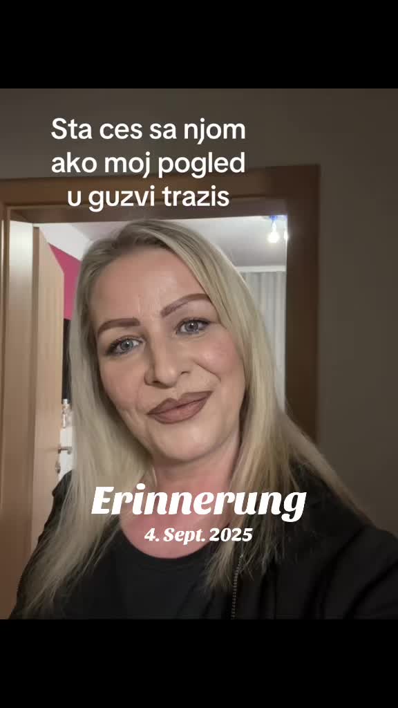 @Baki