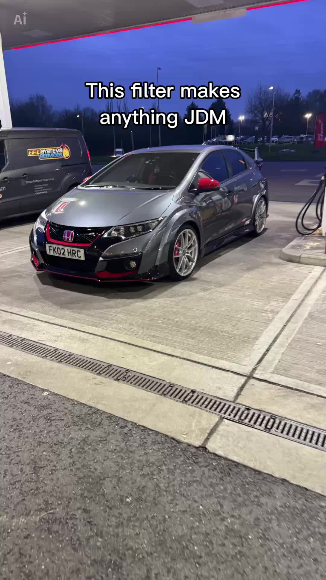 @I.just.love.cars