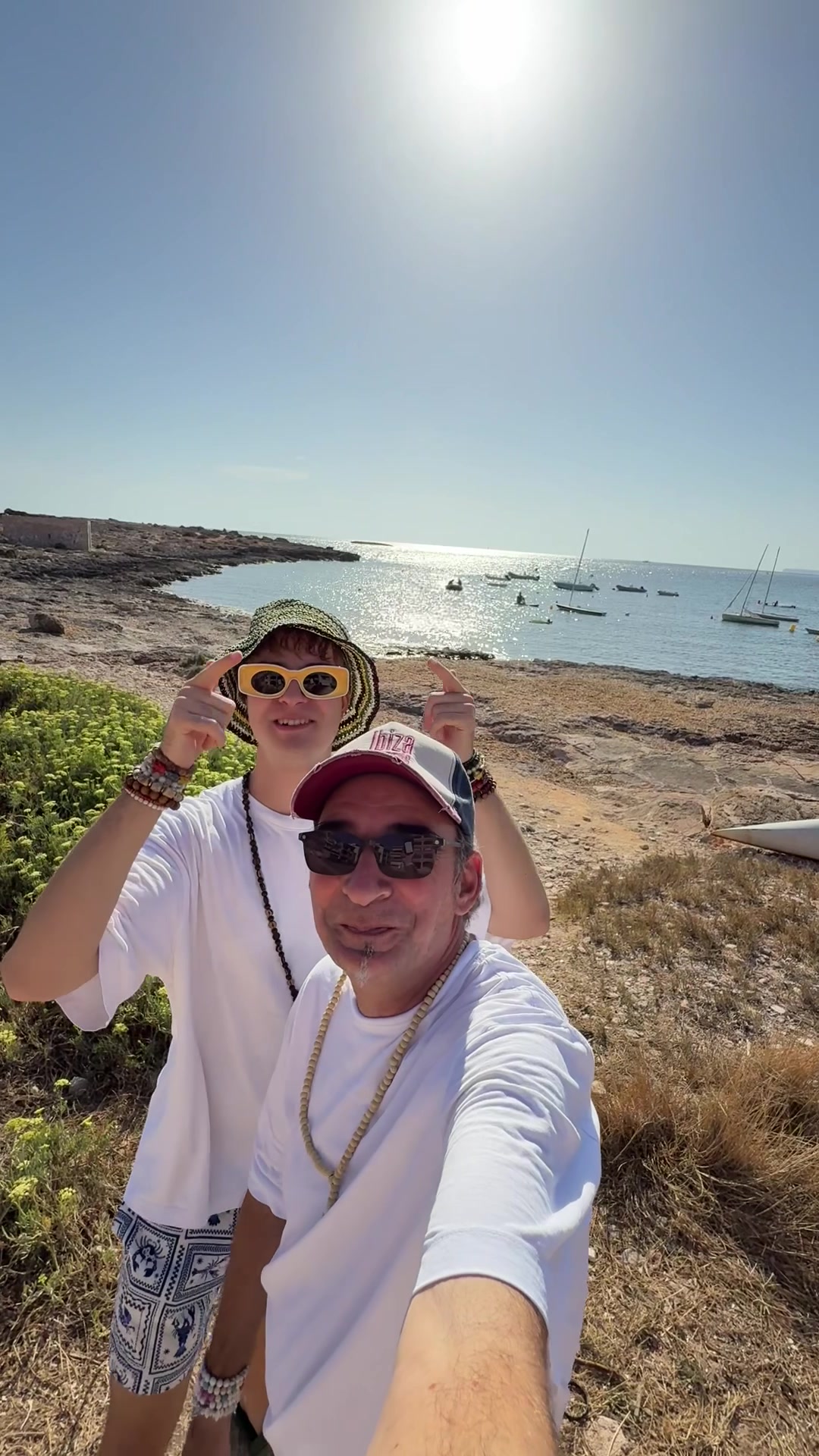 @Ibiza Records