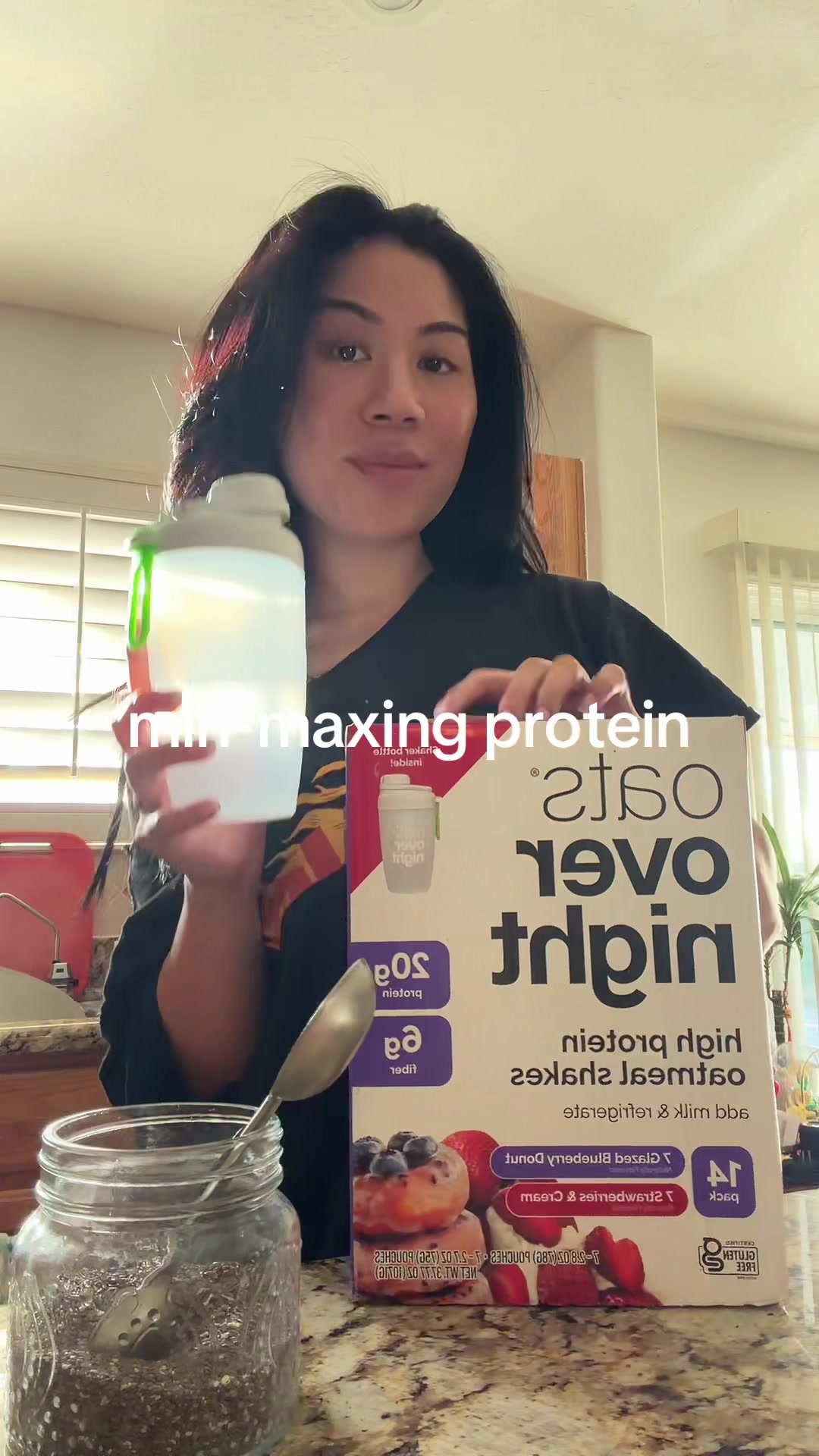 @julianne