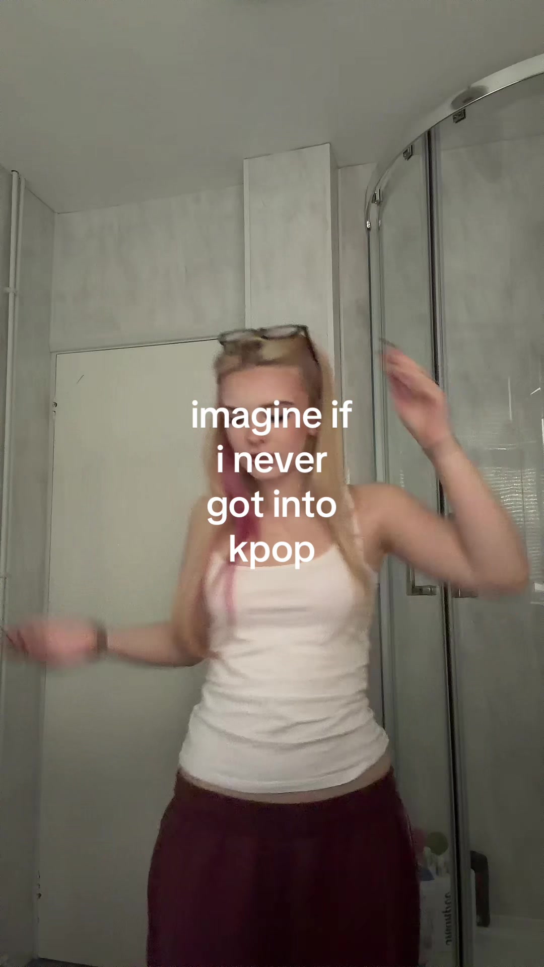 @&alpha;&alpha;ℓ&iota;у&alpha;н 🪷