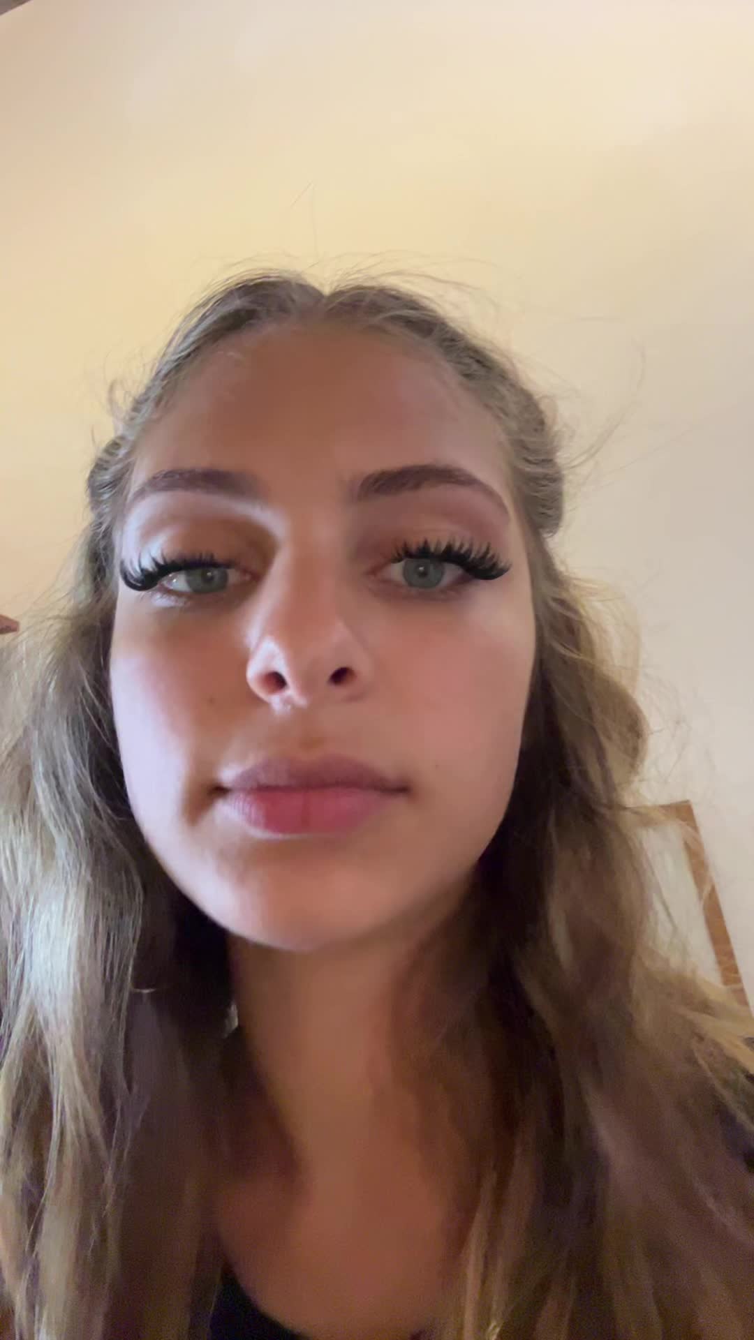 @mimi