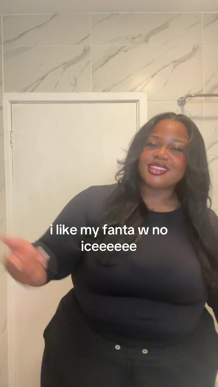 @Nanicee🪩💘