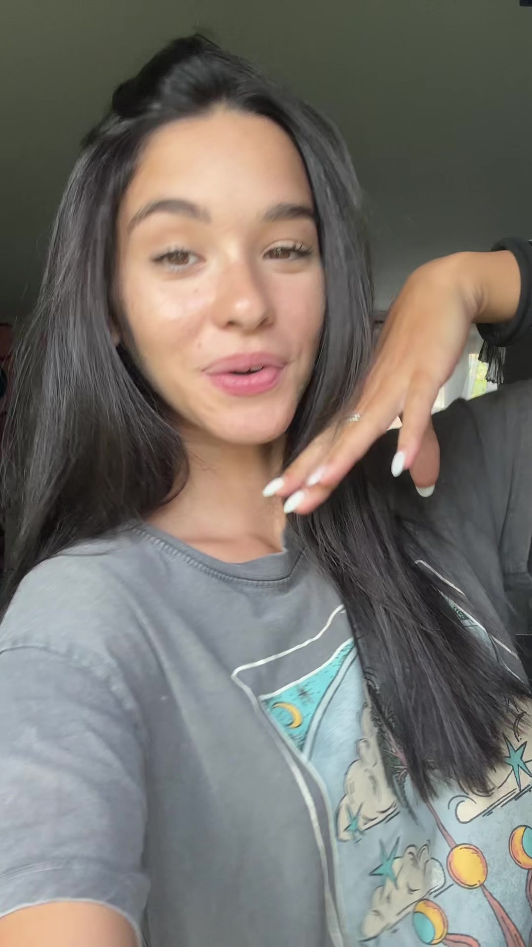 @ariannapizzoni