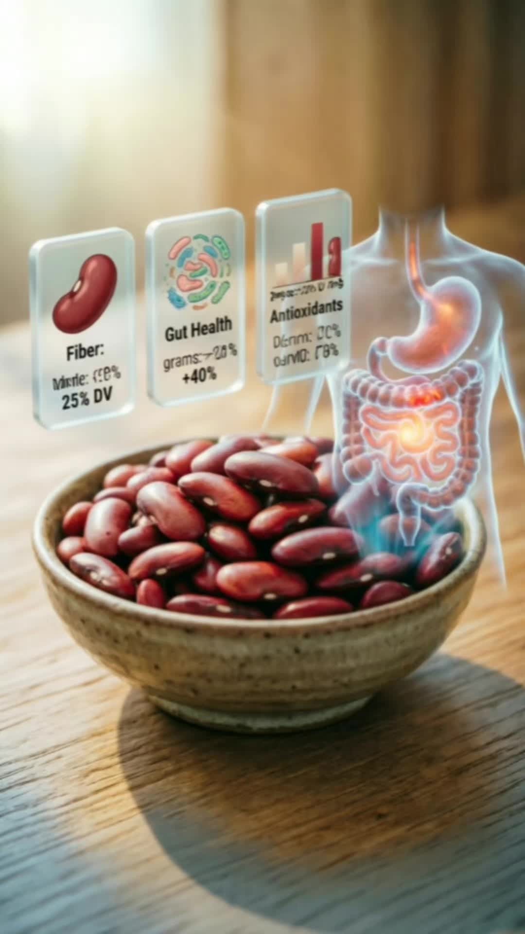 @Nature Et Sant&eacute;