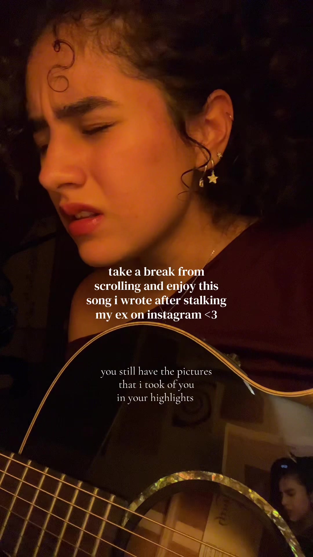 @NUCYA💫